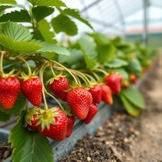 Excellent heat insulation properties Excellent heat insulation properties